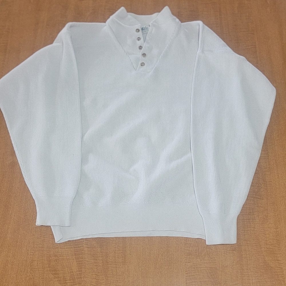 Cardigan - Picture 2 of 4